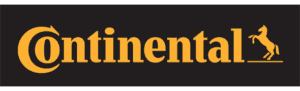 continental logo