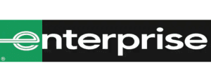 enterprise logo