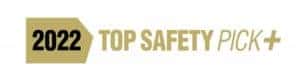 2022 Top Safety Plus
