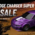 2023 Dodge Charger Super Bee for sale in Toronto, Mississauga, Brampton