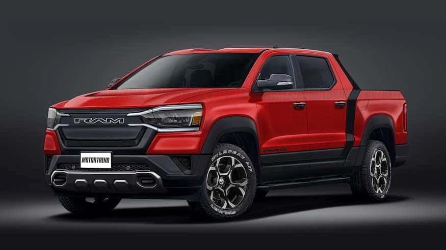 Electric Pickups For Sale On Sale Cityofclovis
