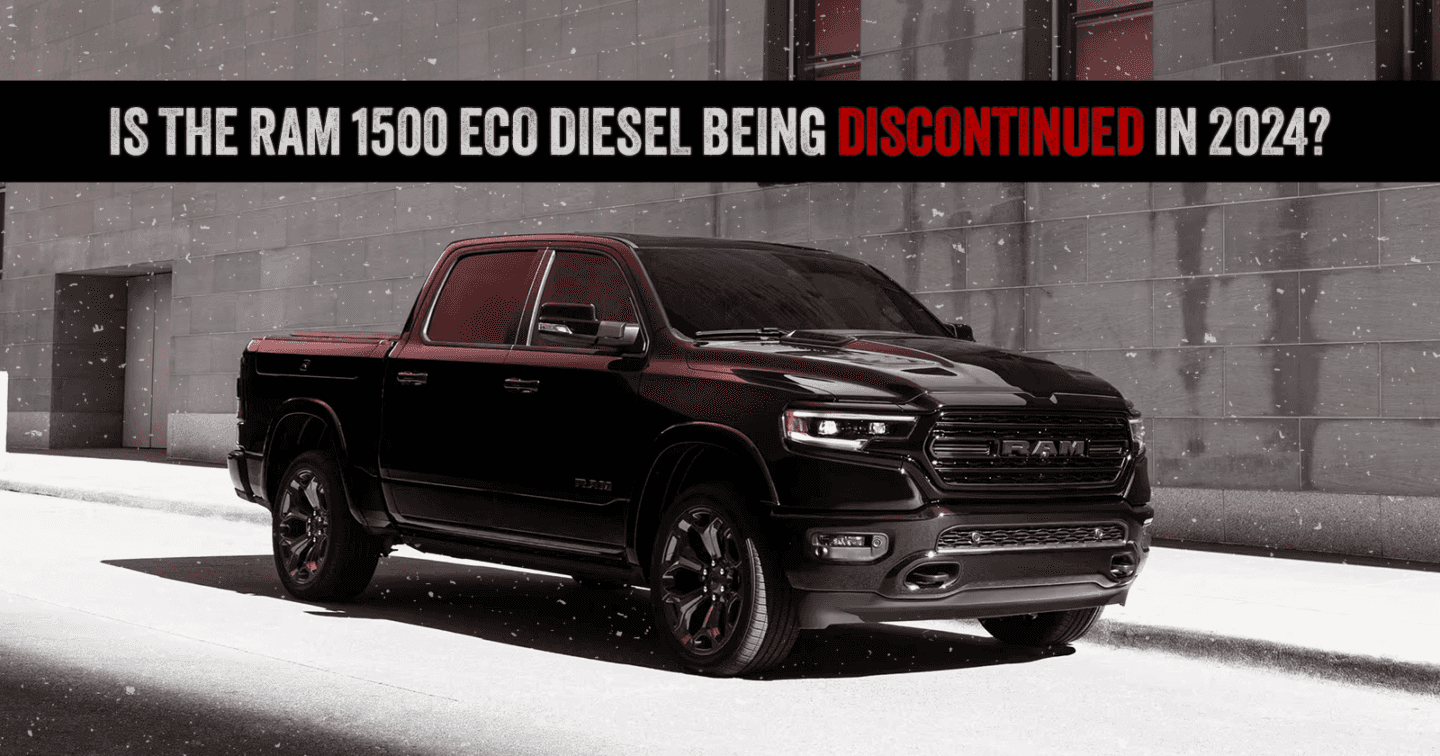Sitemapcdatahttpsthereferenznet2017 Dodge Ram Ecodieselnull