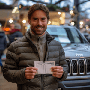 instant cash for cars toronto