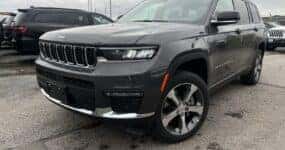 2025-Jeep-Grand-Cherokee-L-for-Sale-in-Toronto