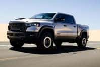 RAM 1500 RHO