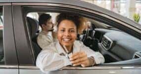 Do Car Dealers Buy Out Leases? Understand Your Options When It Comes to Moving on From a Lease