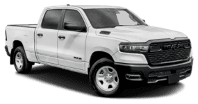 Ram 1500 Sport Vs Ram 1500 Rebel: Discover the Ram 1500 Pickup Truck that is Best for You