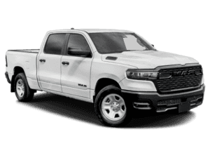 Ram 1500 Sport Vs Ram 1500 Rebel: Discover the Ram 1500 Pickup Truck that is Best for You