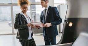 How Can You Trade in a Leased Car? Your Guide to Upgrading Your Lease