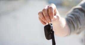 Is It the Right Time to Buy a Car? How to Know if You Should Buy Right Now
