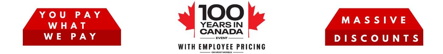 100-YEARS—1456-x-180-px-