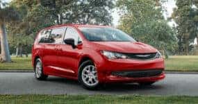 Can I Transfer a Car Lease to Someone Else? Your Guide to Car Lease Buyouts for Buyers and Sellers