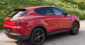 Can You Negotiate the Price of a Leased Car? Your Quick Guide to Getting the Best Lease Rates