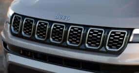 2025-Jeep-Compass-for-Sale-in-Toronto--Mississauga--and-Brampton