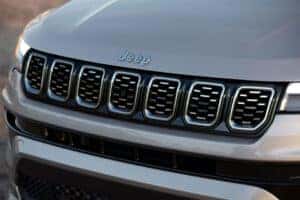 2025-Jeep-Compass-for-Sale-in-Toronto--Mississauga--and-Brampton