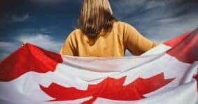 Canada Day 2025 Deals to Help You Explore More of the Country You Love