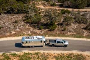 2025 Ram 1500 Big Horn Vs Ram 1500 Tradesman: Discover the Ram 1500 Pickup Truck that is Best for You