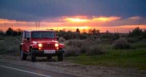 Sell My Car: Sell Your Car & Truck to Get Cash for Cars | Toronto, Mississauga, Brampton, Ontario