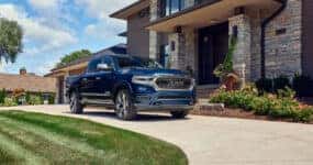The-HEMI-is-Making-a-Comeback.-Are-You-Ready-for-It--