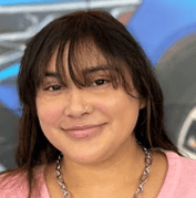 Briana  Gomez