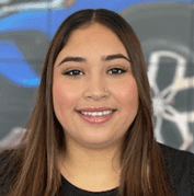 Wendy  Magana
