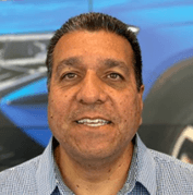 Manny Montanez
