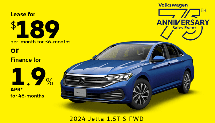 Unleash The Autobahn Jaw Dropping Jetta Lease Specials You Wont Believe