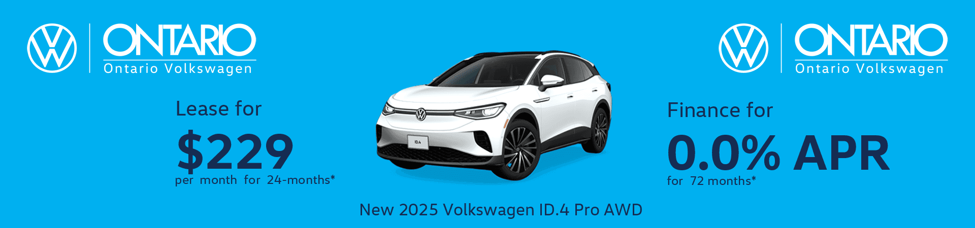0825-ID4-1920-x-420