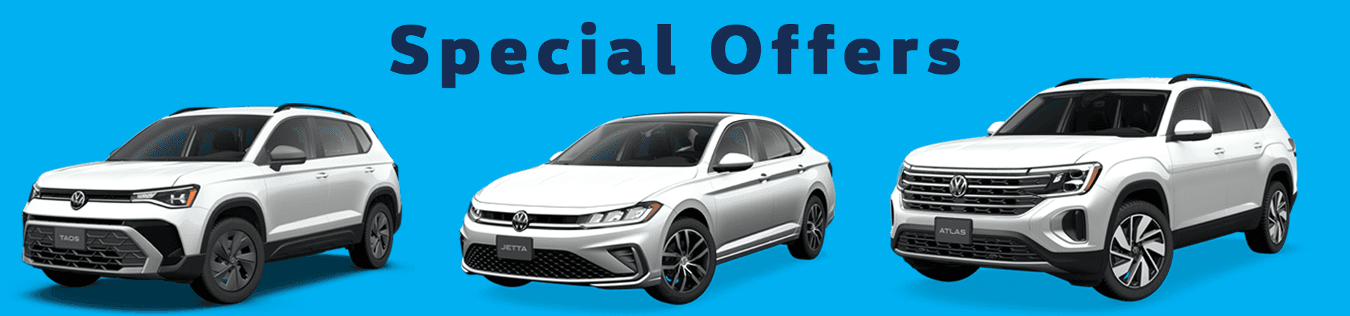 0825-specials-1920-x-420