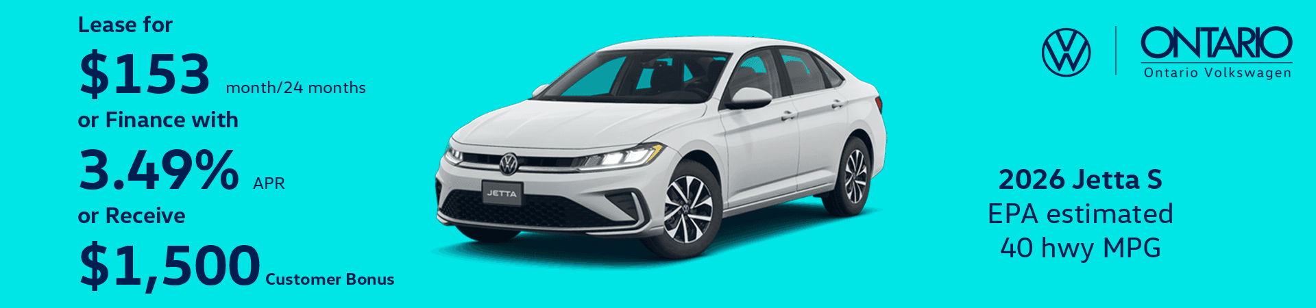 0826-Jetta-v2-1920-x-420