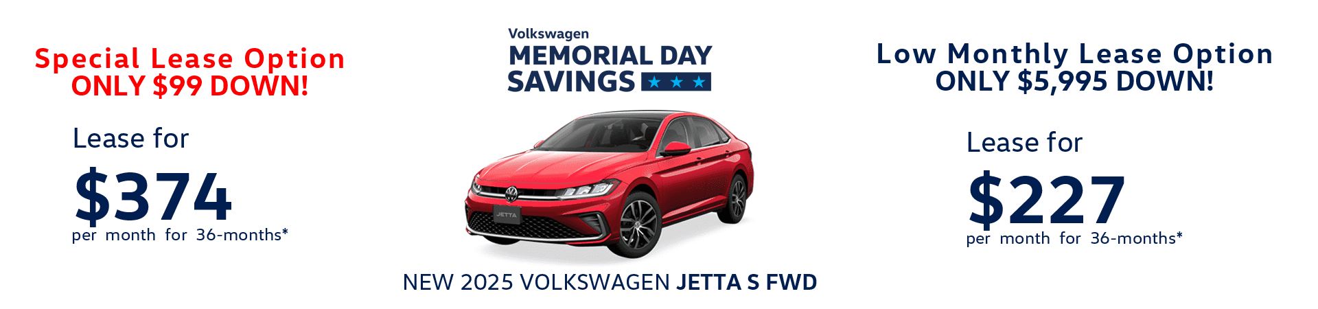 0525-Jetta-MD-1920-x-420