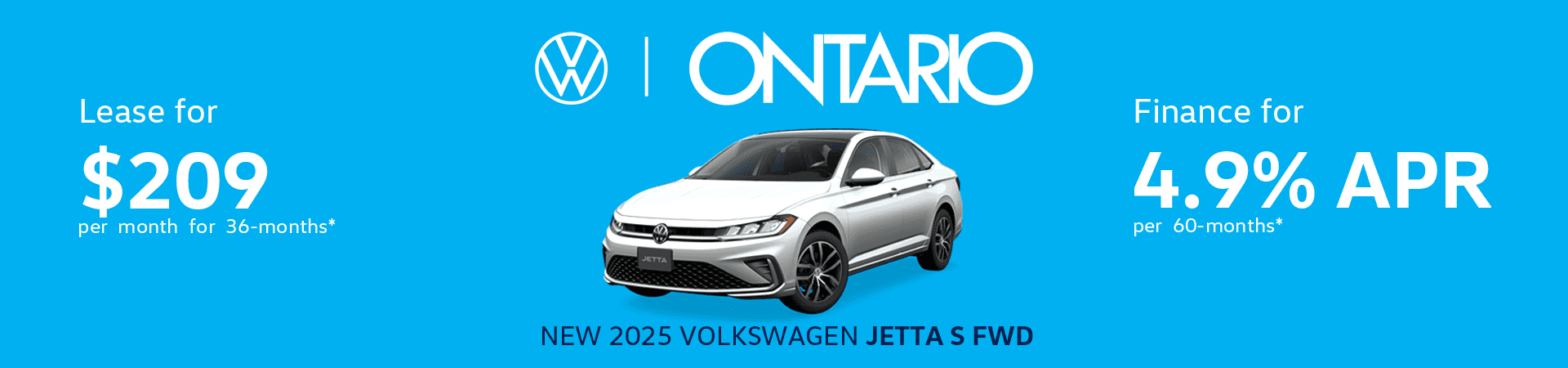 0625-Jetta-1920-x-420