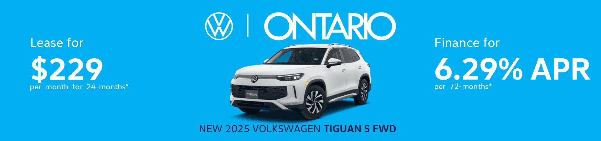 0625-Tiguan-1920-x-420