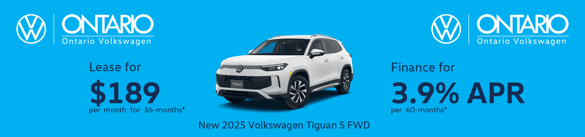 0825-Tiguan-1920-x-420