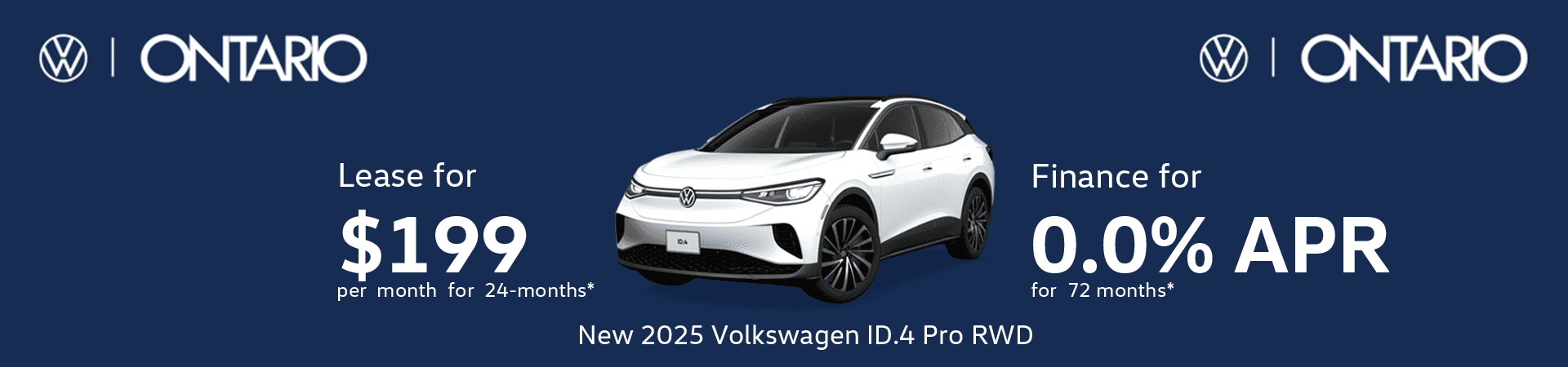0725-ID4-1920-x-420