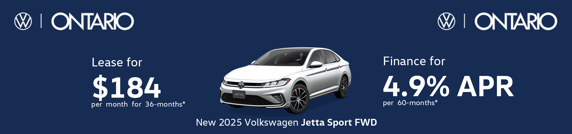0725-Jetta-1920-x-420