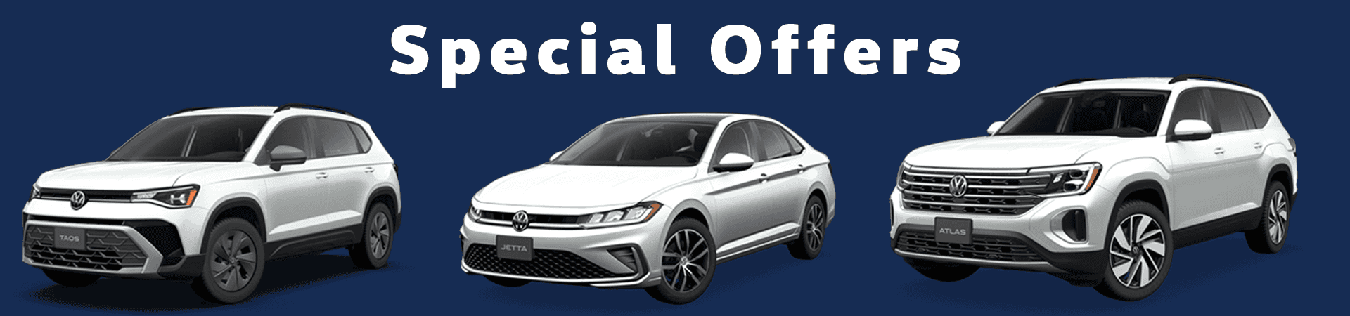 0725-specials-1920-x-420
