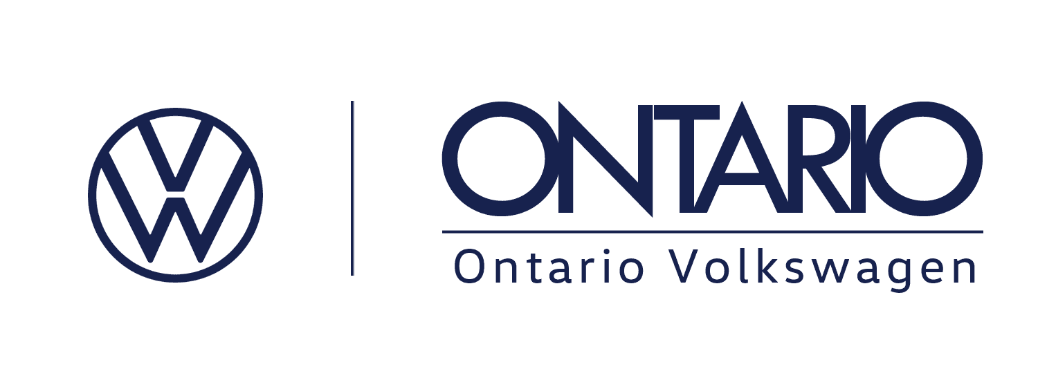 Ontario Volkswagen