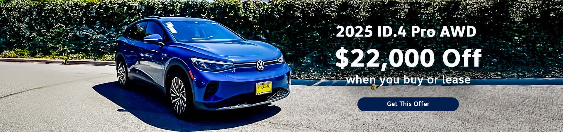 22k-off-buy-or-lease-id.4