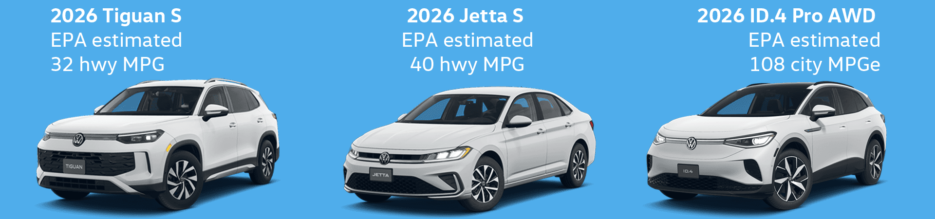 0426-MPG-1920-x-420