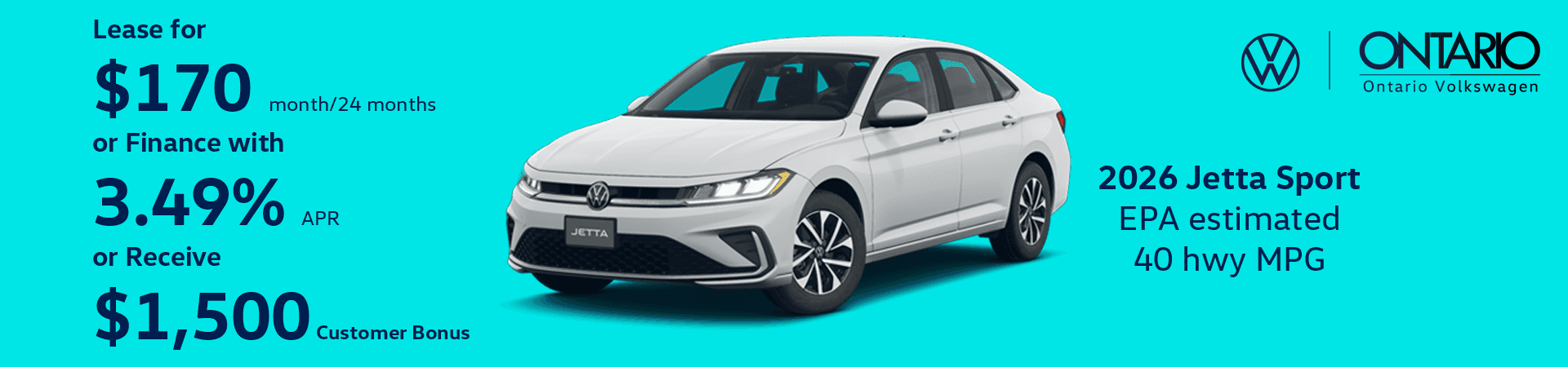 0626-Jetta-b-1920-x-420