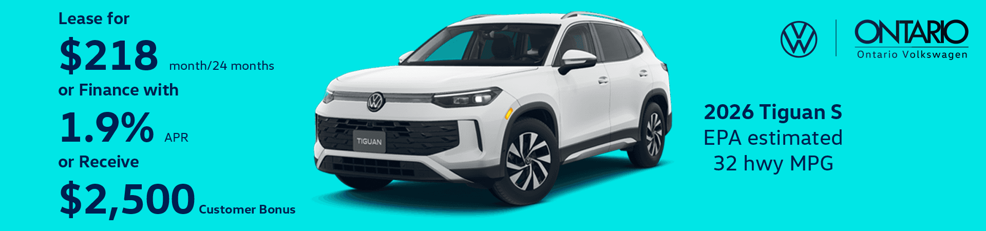 0626-Tiguan-b-1920-x-420