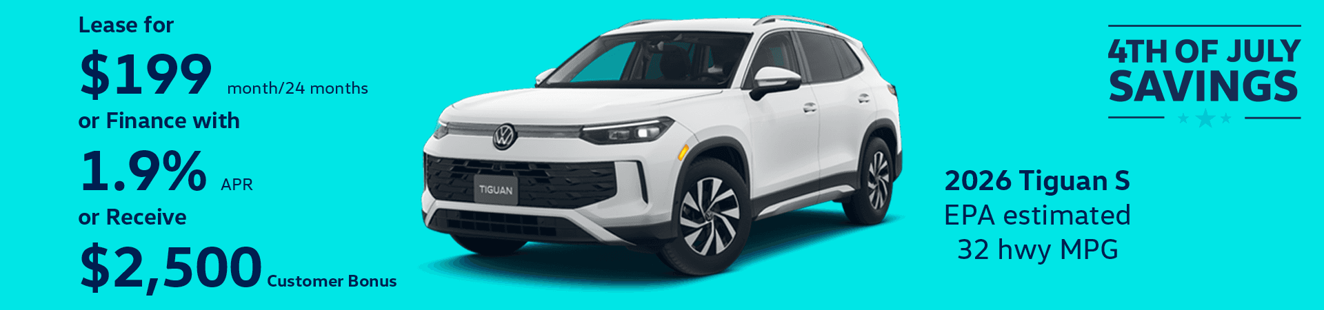 0726-Tiguan-1920-x-420