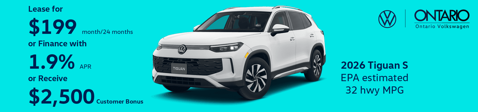 0726-Tiguan-b-1920-x-420