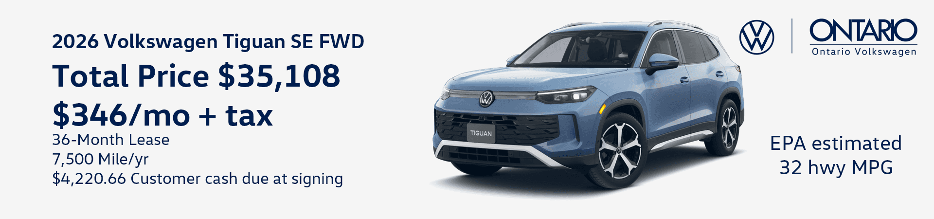 1026-Tiguan-1920-x-420