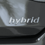 Hybrid Vehicle Maintenance in Mobile, AL