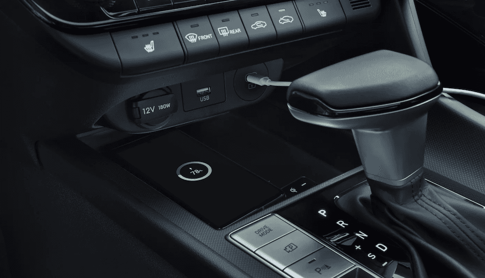 2025 Hyundai Elantra near you in Moss Point, MS