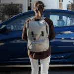Hyundai College Grad Program in Mobile, AL