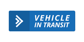 eshopper In-transit