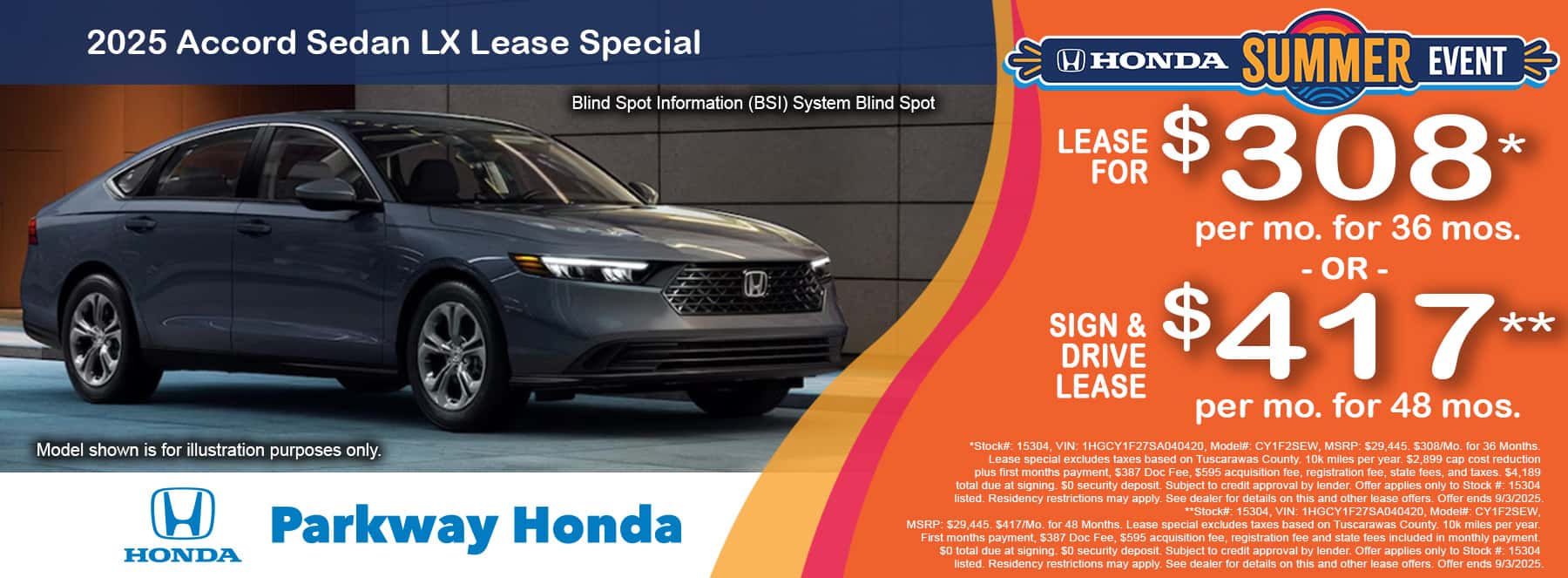 AUG25_2025-Accord_Lease-Special